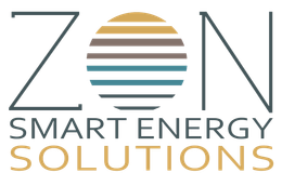 ZON Smart Energy Solutions